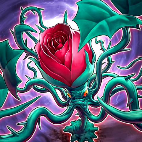 File:RoseTentacles-TF04-JP-VG.png