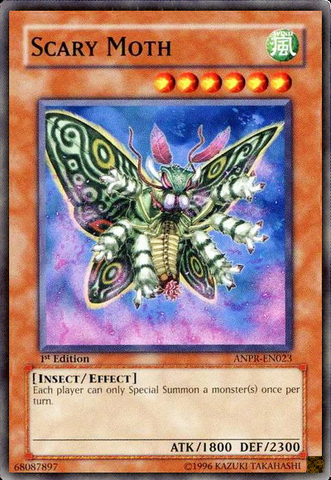 File:ScaryMoth-ANPR-EN-C-1E.png