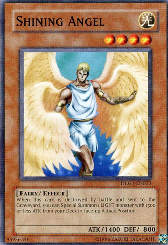 File:ShiningAngel-DLG1-NA-C-UE.png