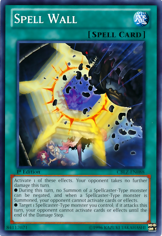 File:SpellWall-CBLZ-EN-C-1E.png