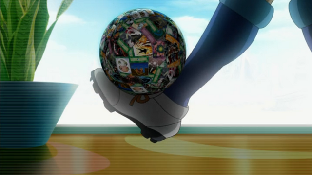 File:StrikerBallDub2-Ep26.png