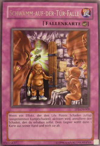 File:TrapofBoardEraser-TP5-DE-R-UE.png