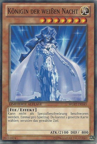 File:WhiteNightQueen-WGRT-DE-C-LE.png