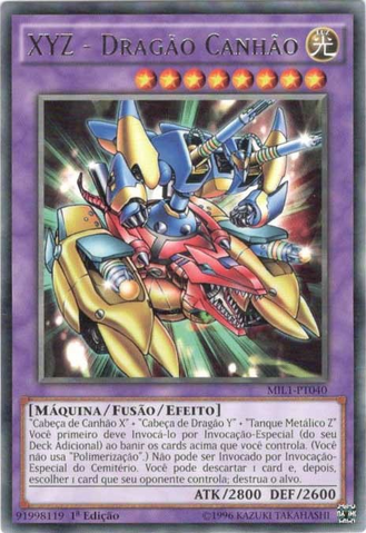 File:XYZDragonCannon-MIL1-PT-R-1E.png