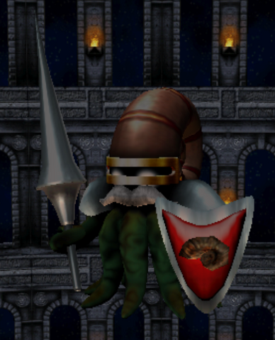 File:ArmaKnight-DOR-EN-VG-NC.png