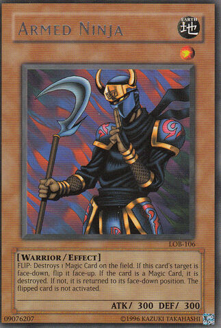 File:ArmedNinja-LOB-NA-R-UE.jpg