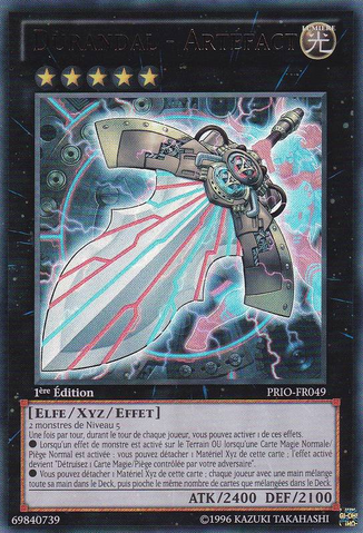 File:ArtifactDurendal-PRIO-FR-UR-1E.png