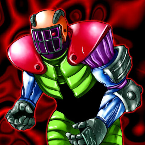 File:BattleFootballer-TF04-JP-VG.jpg