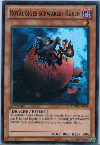 File:BlackDragonsChick-LCJW-DE-SR-1E.png