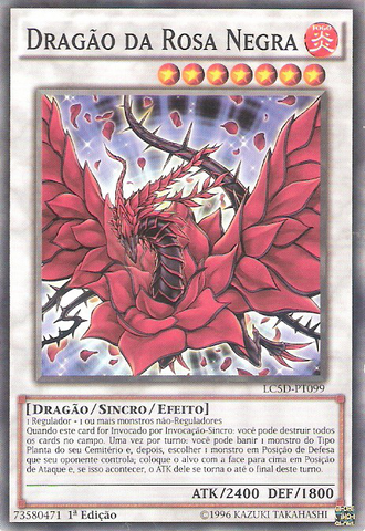File:BlackRoseDragon-LC5D-PT-C-1E.png
