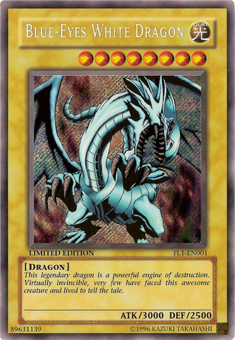 File:BlueEyesWhiteDragon-FL1-EN-ScR-LE.png