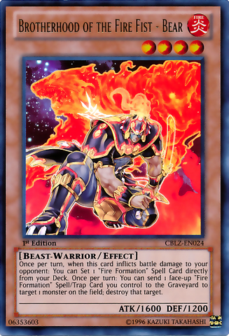 File:BrotherhoodoftheFireFistBear-CBLZ-EN-UR-1E.png