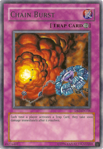 File:ChainBurst-DR3-EN-R-UE.png