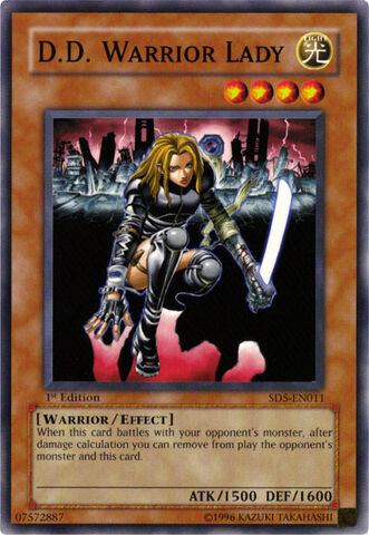 File:DDWarriorLady-SD5-EN-C-1E.jpg