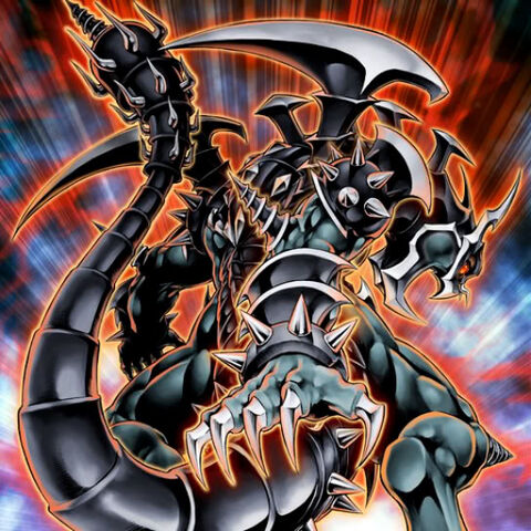 File:DarkArmedDragon-TF04-JP-VG.jpg