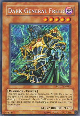 File:DarkGeneralFreed-LODT-EN-ScR-UE.png
