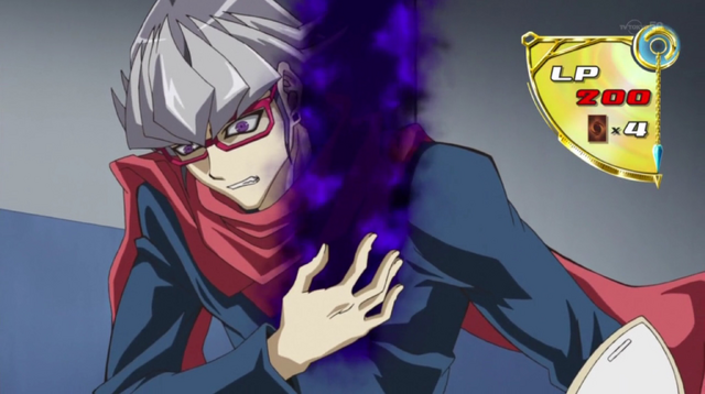 File:DeclanTakesDamageFromContract.png