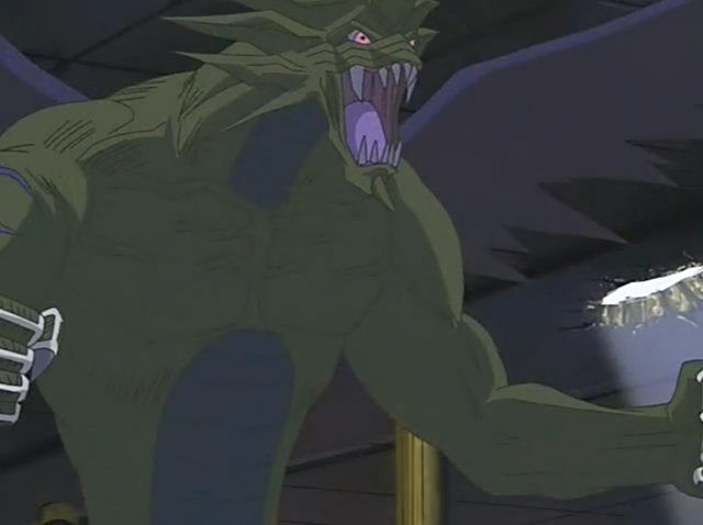 File:Diabound-Form5-JP-Anime-DM-NC.png
