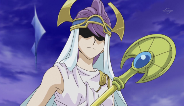 File:Diana.png