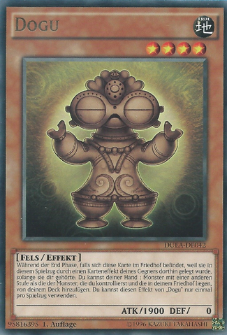 File:Dogu-DUEA-DE-R-1E.png
