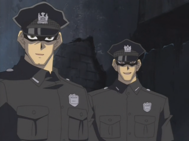 File:Domapolice.png