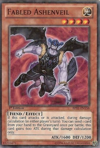 File:FabledAshenveil-BP01-EN-SFR-1E.png