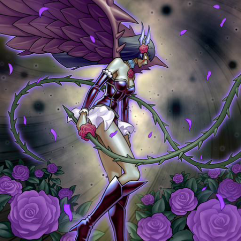 File:FallenAngelofRoses-TF06-JP-VG.png