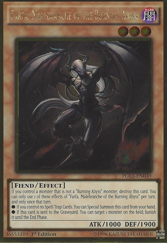 File:FarfaMalebrancheoftheBurningAbyss-PGL3-EN-GUR-1E.png