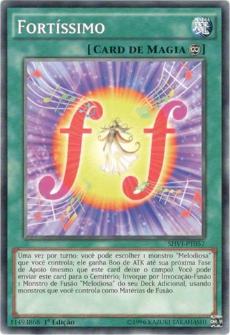 File:Fortissimo-SHVI-PT-C-1E.png