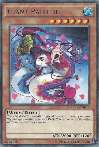 File:GiantPairfish-DOCS-EN-R-UE.png