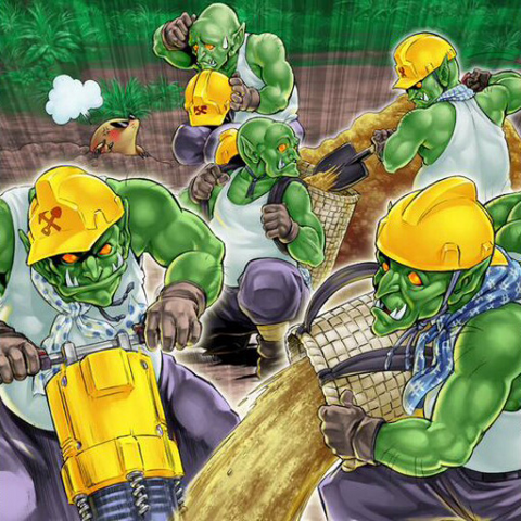 File:GoblinPotholeSquad-TF06-JP-VG.png