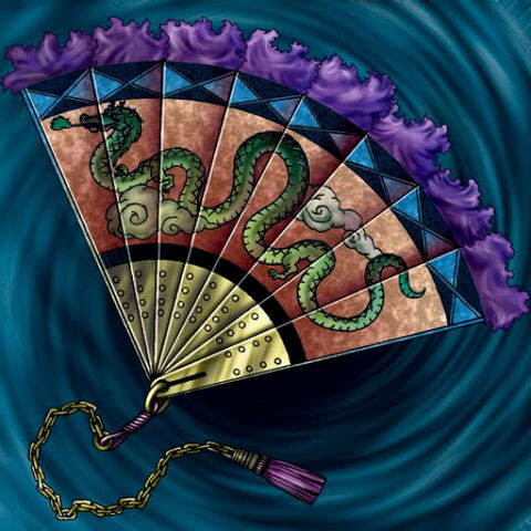 File:GustFan-TF04-JP-VG.jpg