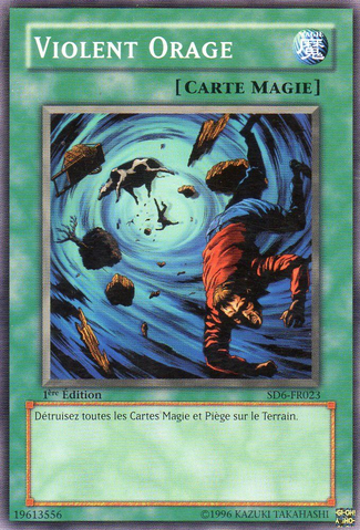 File:HeavyStorm-SD6-FR-C-1E.png