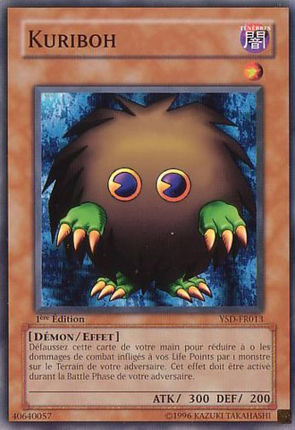 File:Kuriboh-YSD-FR-C-1E.png