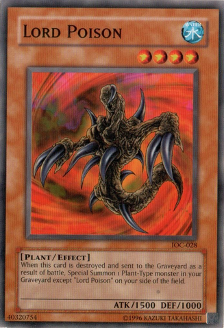 File:LordPoison-IOC-NA-SP-UE.png