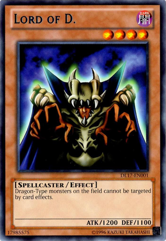 File:LordofD-DL17-EN-R-UE-Blue.png