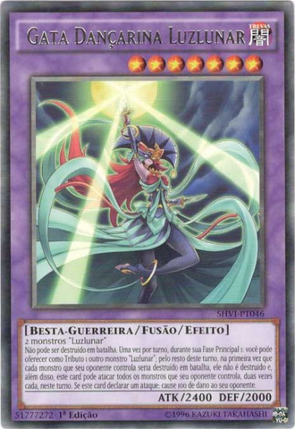 File:LunalightCatDancer-SHVI-PT-R-1E.png