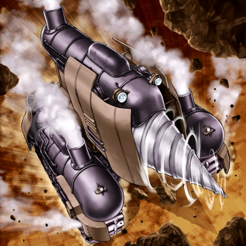 File:Minefieldriller-TF04-JP-VG.png