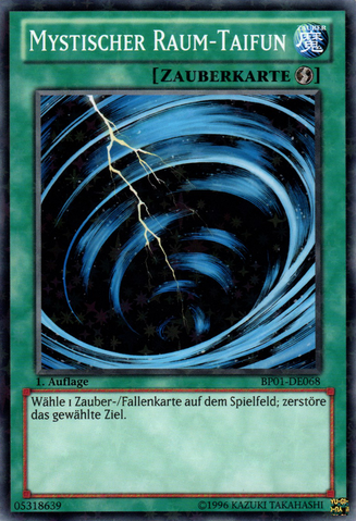 File:MysticalSpaceTyphoon-BP01-DE-SFR-1E.png