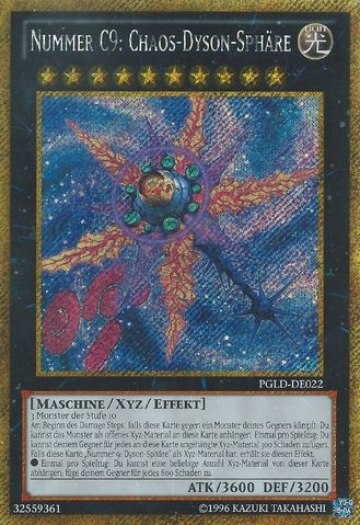 File:NumberC9ChaosDysonSphere-PGLD-DE-GScR-UE.png