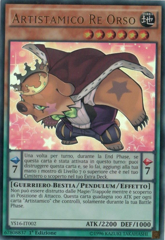 File:PerformapalKingBear-YS16-IT-UR-1E.png