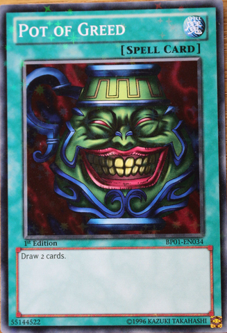 File:PotofGreed-BP01-EN-SFR-1E.png