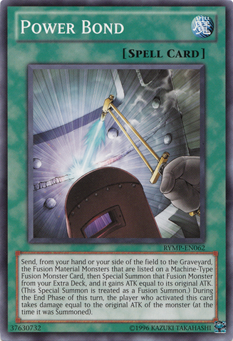 File:PowerBond-RYMP-EN-C-UE.png