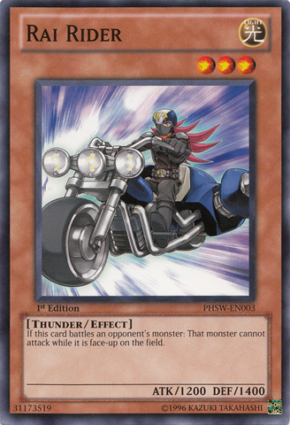 File:RaiRider-PHSW-EN-C-1E.png