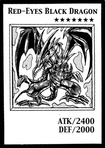 File:RedEyesBlackDragon-EN-Manga-DM.png