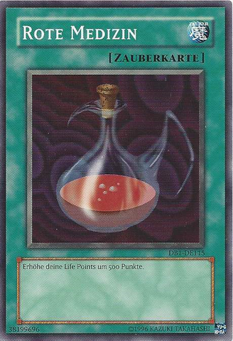File:RedMedicine-DB1-DE-C-UE.png