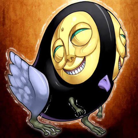 File:RitualRaven-TF04-JP-VG.jpg