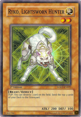 File:RykoLightswornHunter-LODT-EN-SR-1E.png