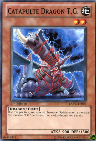 File:TGCatapultDragon-EXVC-FR-C-1E.png