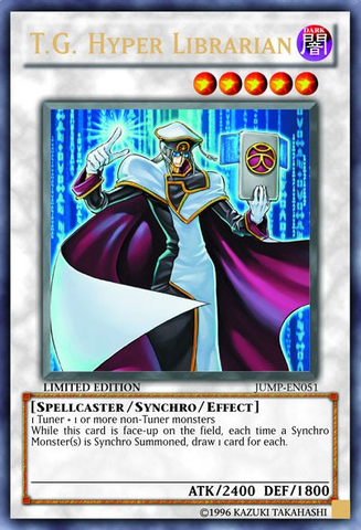 File:TGHyperLibrarian-JUMP-EN-LE-OP.png